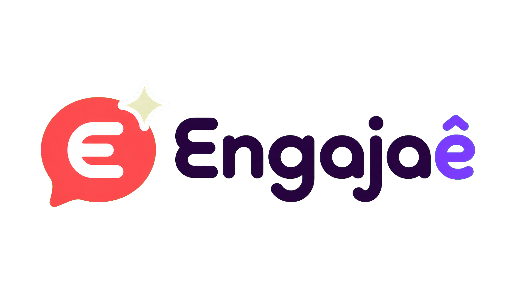 Engajaê